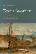 Water Women