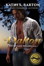 Dalton