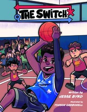 The Switch