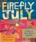Firefly July: A Year of Very Short Poems