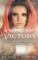 A Song Of Victory