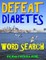 Defeat Diabetes Word Search