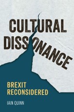 Cultural Dissonance