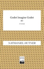 Godot Imagine Godot