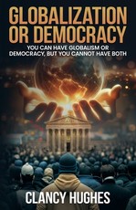 Globalization or Democracy