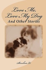 Love Me, Love My Dog
