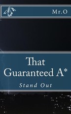 That Guaranteed A*