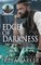 Edge Of Darkness