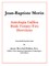 Astrologia Gallica Book 22