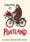 Souvenir of Portland
