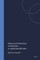 Echoes and Imitations of Early Epic in Apollonius Rhodius