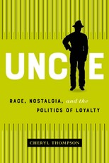 Uncle