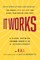 It Works Deluxe Edition