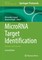 Microrna Target Identification