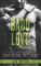 Badd Love