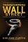 Transforming Wall Street