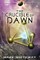 Lodestone Book Three