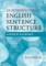 An Introduction to English Sentence Structure