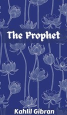 The Prophet