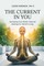 The Current In You