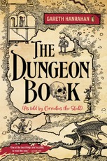 The Dungeon Book