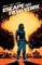 Escape from New York Vol. 4
