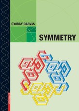 Symmetry