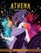 Athena