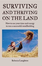 Surviving and Thriving on the Land