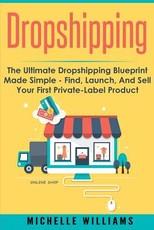 Dropshipping