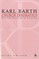 Church Dogmatics Study Edition 15