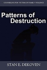 Patterns of Destruction