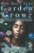 How Does Your Garden Grow?