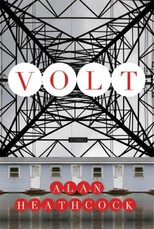 Volt