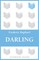 Darling