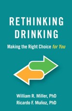 Rethinking Drinking