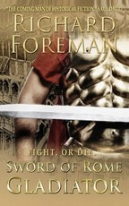 Sword of Rome