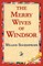 The Merry Wives of Windsor
