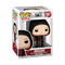 FUNKO POP! Vinilinė figūrėlė: Saw - Jigsaw (w/ Chase)