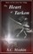 Heart of Tarkon (Book 1 - The Centre Vale Trilogy)