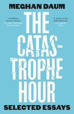 The Catastrophe Hour