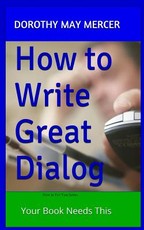 How to Write Great Dialog