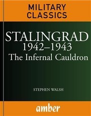 Stalingrad 1942-1943