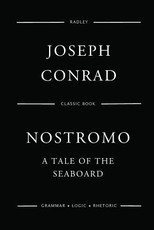 Nostromo