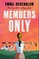 Members Only