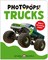 Photopops Trucks