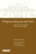 Religions, Reasons and Gods