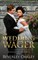 The Wedding Wager