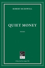 Quiet Money