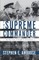 The Supreme Commander